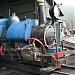 Kurseong Railway Station ( N.F.Rly) in Kurseong city