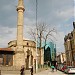 Jashar Pasha Mosque