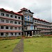 Vimal Jyothi Engineering College, Chemperi