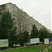 Ореховый бул., 14 корпус 1 в городе Москва