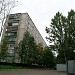 Ореховый бул., 14 корпус 2 в городе Москва