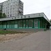 Ореховый бул., 12 корпус 2а в городе Москва