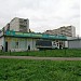 Ореховый бул., 12 корпус 1 в городе Москва