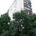 Ореховый бул., 11 корпус 1 в городе Москва