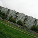 Каширское шоссе, 116 корпус 2 в городе Москва