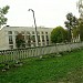 Школа № 544 — главный корпус в городе Москва