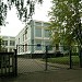 Дошкольное отделение № 6 школы № 544 в городе Москва