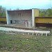Подольский «Зелёный театр» в городе Подольск