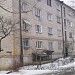 ул. Юлиуса Фучика, 17 в городе Пятигорск