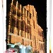 raaj's house ~ Ashray :) [Rajendra Prasad Chatterjee lives here with his family]. in Bardhaman city
