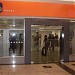 Banco Itaú na Porto Alegre city