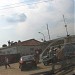 Автосервис, шиномонтаж в городе Москва