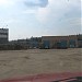 Автосервис, шиномонтаж в городе Москва