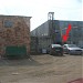 Автосервис, шиномонтаж в городе Москва
