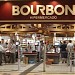 Bourbon Hipermercado na Porto Alegre city