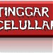 TINGGAR CELULLAR in Cikampek city