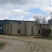 Bello Metal Recycling in Windsor, Ontario city