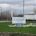 Cannon Automotive Solutions in Windsor, Ontario city
