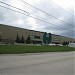 Syncreon Automotive - Windsor 2 in Windsor, Ontario city