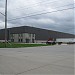 Buske Logistics in Windsor, Ontario city