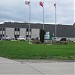 Wind Tronics in Windsor, Ontario city