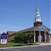 Chatsworth First United Methodist Church