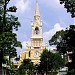 Nhà thờ Thánh Phanxicô Xaviê - (Nhà thờ Cha Tam) (vi) in Ho Chi Minh City city