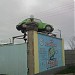 Реклама автосервиса в городе Севастополь