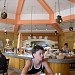 Ресторан Султан  в городе Шарм-эш-Шейх