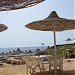 Xperience Kiroseiz Parkland (Beach Bungalow) - коралловый пляж отеля в городе Шарм-эш-Шейх