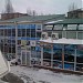ЧП Князев в городе Бердянск