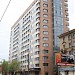Жилой комплекс «Бирюзова, 33» в городе Москва