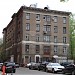 ул. Расплетина, 24 в городе Москва