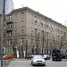 ул. Расплетина, 12 корпус 1 в городе Москва
