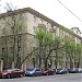 ул. Расплетина, 4 корпус 1 в городе Москва
