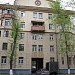 ул. Расплетина, 4 корпус 1 в городе Москва
