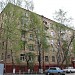 ул. Берзарина, 26 в городе Москва