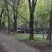 Картинг-центр «Синяя река» в городе Москва