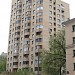 ул. Берзарина, 10 корпус 2 в городе Москва