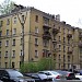 ул. Ирины Левченко, 7 в городе Москва