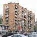 ул. Маршала Бирюзова, 17 в городе Москва