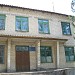 Спортивный технический клуб в городе Акимовка