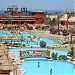 Aqua Vista Resort & Spa 4*