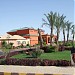 Aqua Vista Resort & Spa 4*