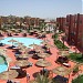 Aqua Vista Resort & Spa 4*