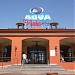 Здание ресепшен (ru) في ميدنة الغردقة    