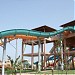 Аквапарк (Jungle Aqua Park) (ru) في ميدنة الغردقة    