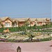 Кактусовая клумба (ru) في ميدنة الغردقة    