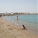 Пляж Даны Бич (ru) في ميدنة الغردقة    