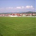 Фудбалски стадион Росуља (sr) in Vlasotince city